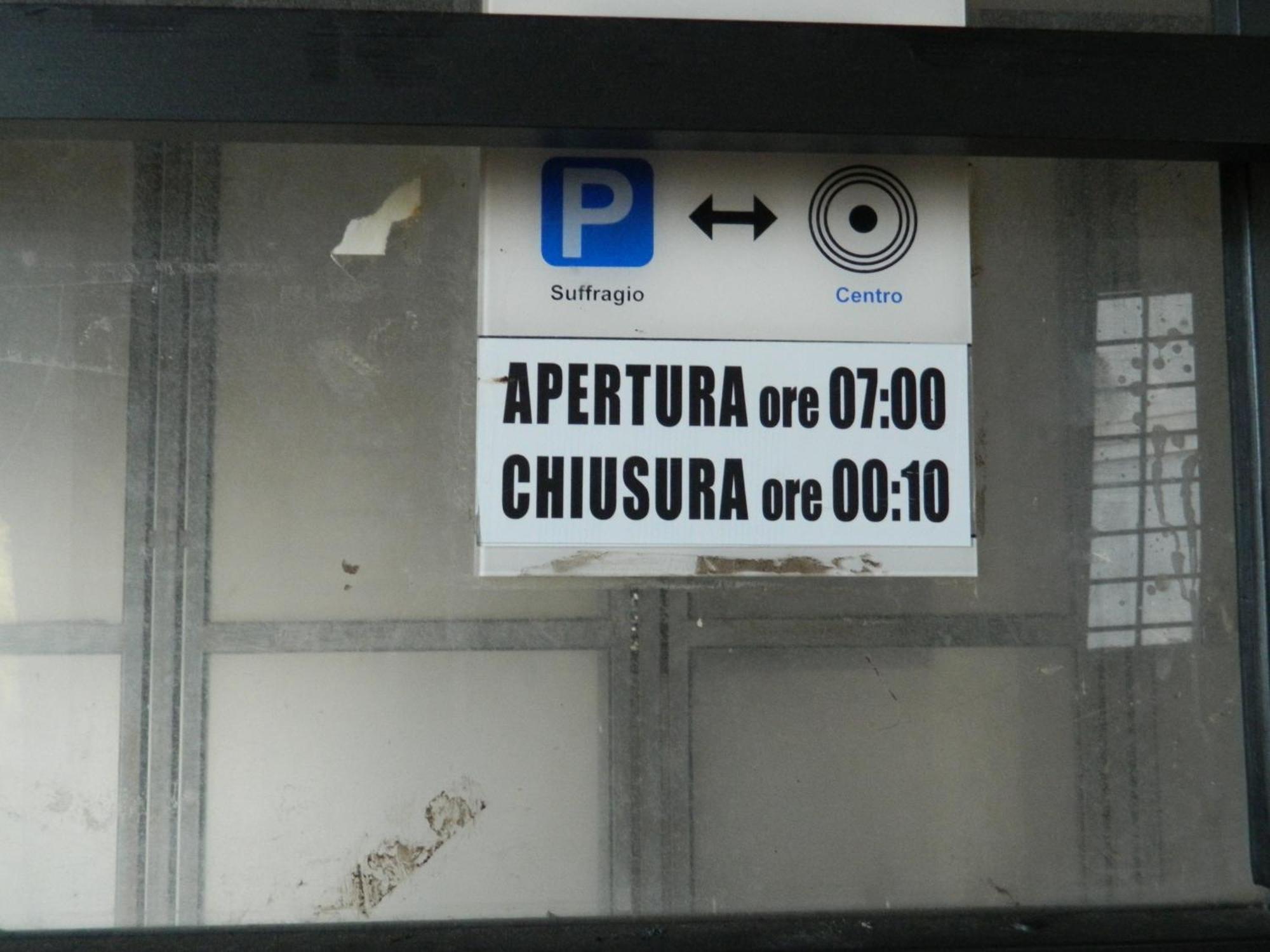 Casa Dell'Oliveto "Parcheggio Gratuito" Narni Exterior foto